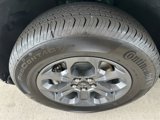New 2025 Ford Maverick XLT image 5