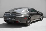Used 2016 Aston Martin Rapide S image 3