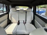 Used 2022 Volkswagen Tiguan SEL R-Line image 5