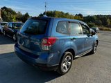 Used 2017 Subaru Forester 2.5i image 6