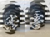Certified 2024 Ford Escape Active w/ Cold Weather Package image 2