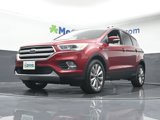 Used 2018 Ford Escape Titanium image 5