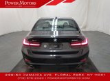 Used 2021 BMW 330i xDrive Sedan w/ M Sport Package image 3