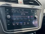 Used 2022 Volkswagen Tiguan SE R-Line image 3