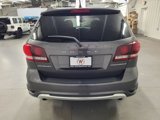 Used 2015 Dodge Journey Crossroad w/ Flexible Seating Group image 6