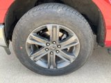 Used 2021 Ford F150 XLT w/ Equipment Group 302A High image 6
