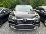 Used 2018 Honda Ridgeline RTL-E image 3