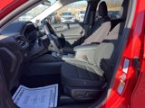Used 2024 Ford Escape Active image 5