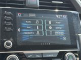 Used 2019 Honda Civic EX-L image 4