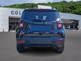 Used 2021 Jeep Renegade Latitude image 5