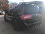 Used 2013 Lincoln Navigator 4WD image 3