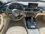 Used 2018 Audi A6 3.0T Premium Plus w/ Premium Plus Package image 2