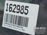 Used 2014 Hyundai Elantra GT w/ Option Group 03 image 3