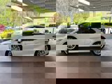 Used 2018 Toyota Camry XLE image 6
