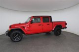 Used 2021 Jeep Gladiator Sport image 5