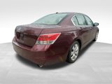 Used 2009 Honda Accord EX-L image 4