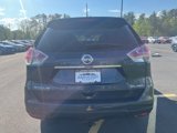 Used 2016 Nissan Rogue SL image 6