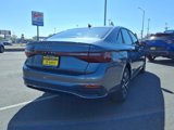 New 2025 Volkswagen Jetta S image 4