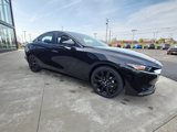 New 2025 MAZDA MAZDA3 s image 2