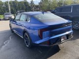 New 2025 Kia K4 GT-Line image 5