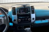Used 2018 Nissan Frontier SV image 6