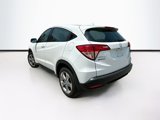 Used 2017 Honda HR-V LX image 4