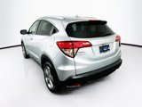 Used 2016 Honda HR-V EX-L image 5