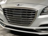 Used 2019 Genesis G80 3.8 image 3