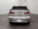 Used 2016 Mitsubishi Lancer ES image 4