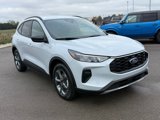 New 2025 Ford Escape ST-Line w/ Tech Pack #1 image 2