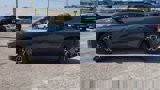 New 2026 Chevrolet Trax LT w/ Driver Confidence Package image 3