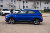 Used 2024 Hyundai Venue SEL image 4