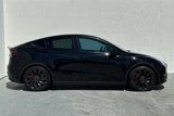 Used 2022 Tesla Model Y Performance image 3