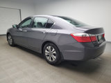 Used 2015 Honda Accord LX image 5
