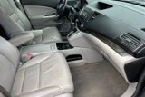 Used 2013 Honda CR-V EX-L image 4