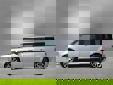 Used 2012 Ford Flex Limited image 5