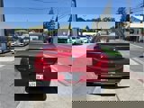 Used 2018 Buick LaCrosse Essence w/ Sun and Shade Package image 6