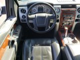 Used 2010 Ford F150 4x4 SuperCrew image 3