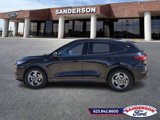 Certified 2024 Ford Escape ST-Line image 6