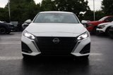 Used 2023 Nissan Altima 2.5 S image 3