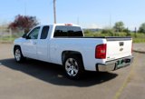 Used 2011 Chevrolet Silverado 1500 LS image 5