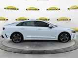 Used 2023 Kia K5 EX image 6