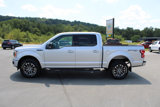 Used 2018 Ford F150 XLT w/ Equipment Group 302A Luxury image 2