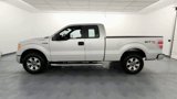 Used 2013 Ford F150 STX w/ Mid Equipment Group image 5