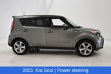 Used 2015 Kia Soul image 3