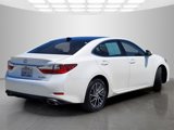 Used 2017 Lexus ES 350 image 4