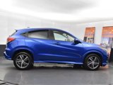 Used 2019 Honda HR-V Touring image 4