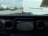 Used 2018 Jeep Wrangler Unlimited Sahara image 3