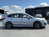 Used 2014 Subaru Impreza 2.0i Sport Premium w/ Popular Package #1 image 5