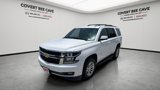 Used 2017 Chevrolet Tahoe LT w/ Luxury Package image 5